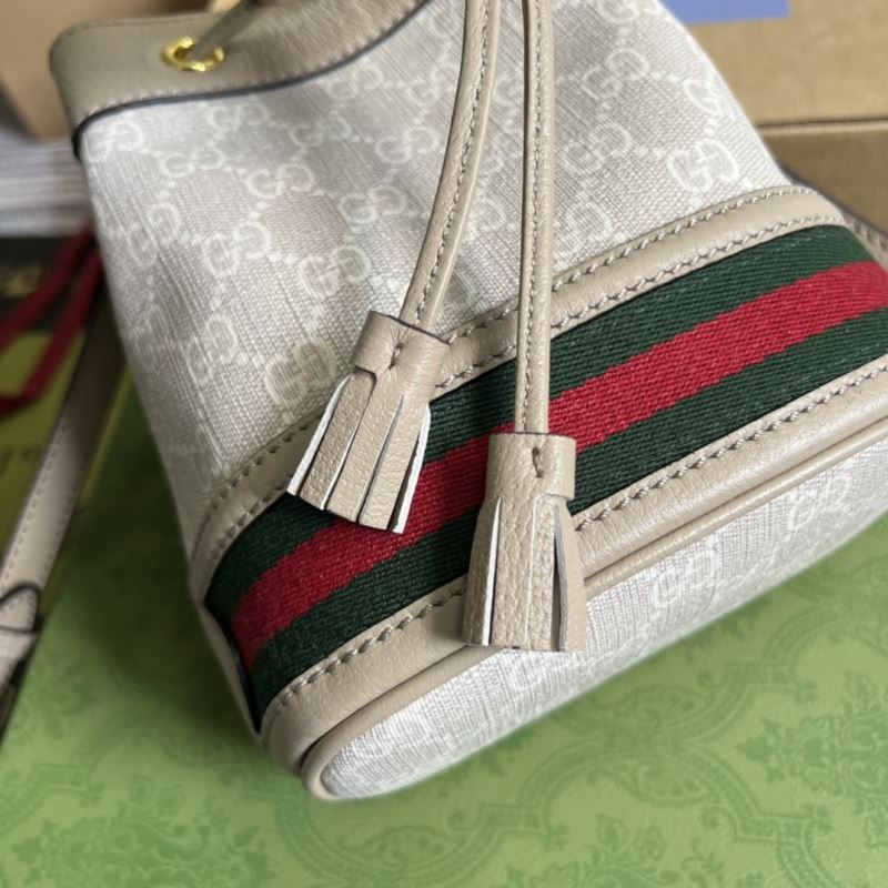 Gvc*1 drawstring bags